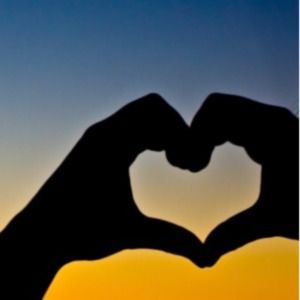 Meet your Posher, Chrystal